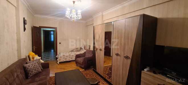 Продаётся 3-комн. новостройка 132 м², м. 20 января, photo 11 from 30