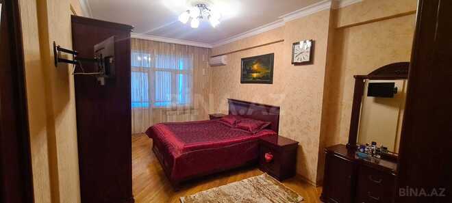 Продаётся 3-комн. новостройка 132 м², м. 20 января, photo 9 from 30