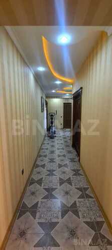Продаётся 3-комн. новостройка 132 м², м. 20 января, photo 26 from 30
