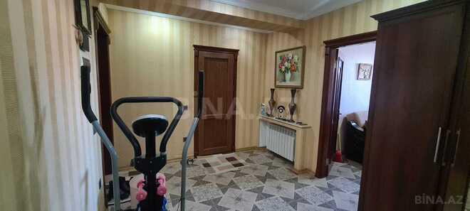 Продаётся 3-комн. новостройка 132 м², м. 20 января, photo 20 from 30