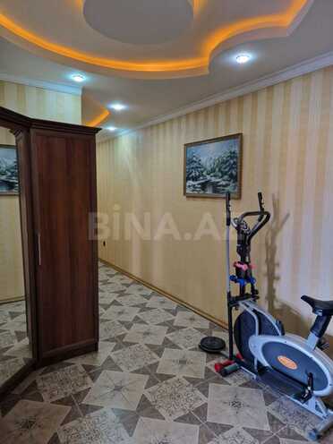 Продаётся 3-комн. новостройка 132 м², м. 20 января, photo 14 from 30