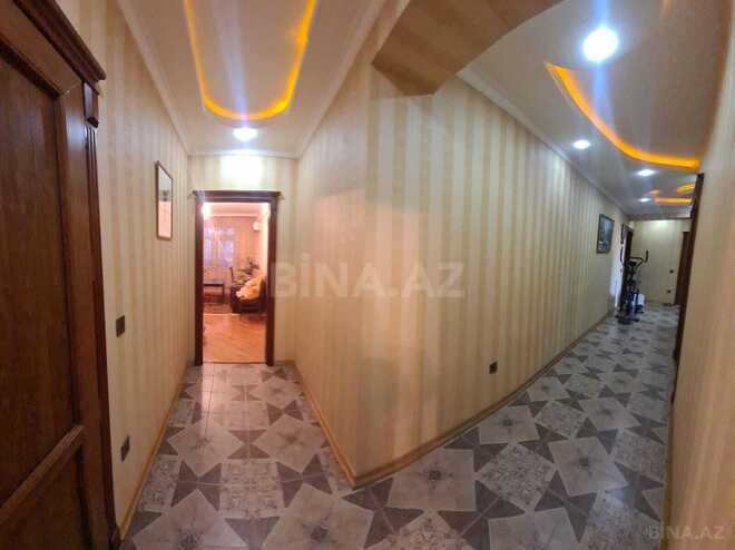 Продаётся 3-комн. новостройка 132 м², м. 20 января, photo 23 from 30