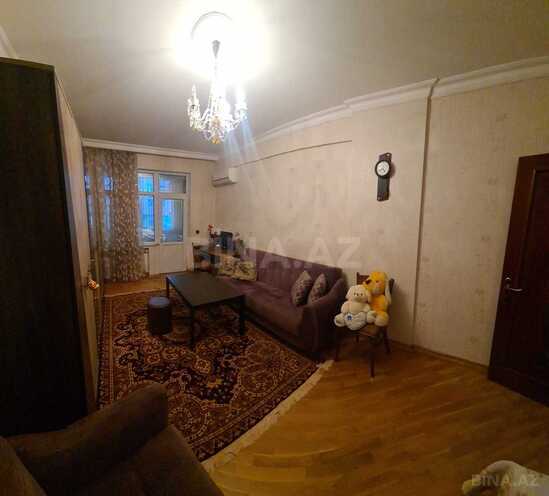 Продаётся 3-комн. новостройка 132 м², м. 20 января, photo 12 from 30