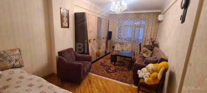 Продаётся 3-комн. новостройка 132 м², м. 20 января, photo 13 from 30