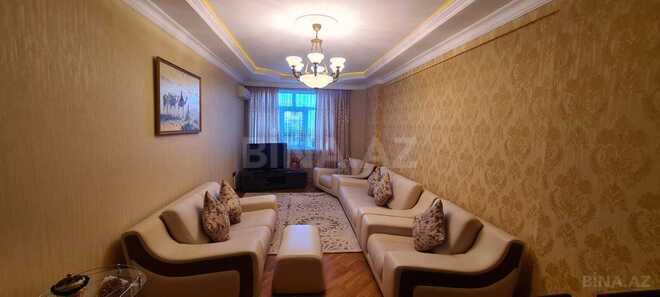 Продаётся 3-комн. новостройка 132 м², м. 20 января, photo 5 from 30