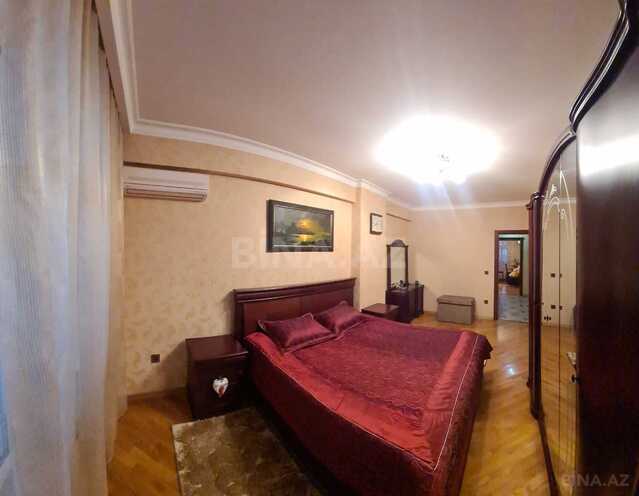 Продаётся 3-комн. новостройка 132 м², м. 20 января, photo 10 from 30