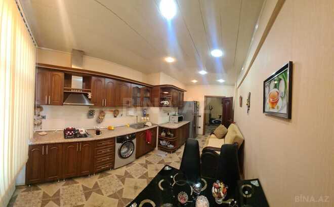 Продаётся 3-комн. новостройка 132 м², м. 20 января, photo 19 from 30