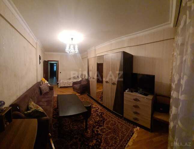 Продаётся 3-комн. новостройка 132 м², м. 20 января, photo 7 from 30