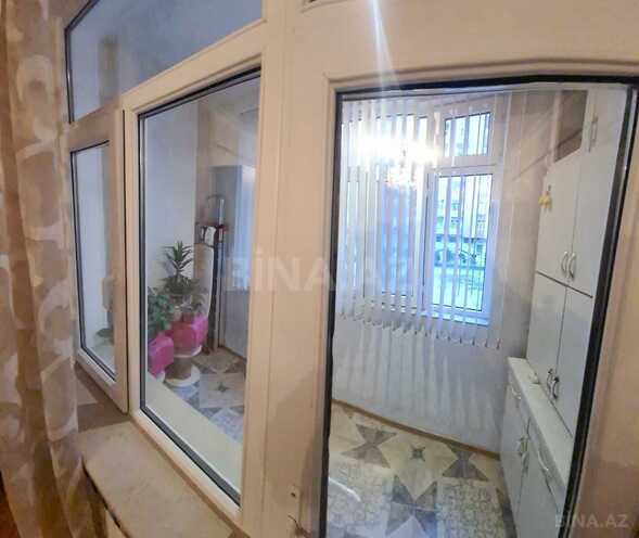 Продаётся 3-комн. новостройка 132 м², м. 20 января, photo 28 from 30