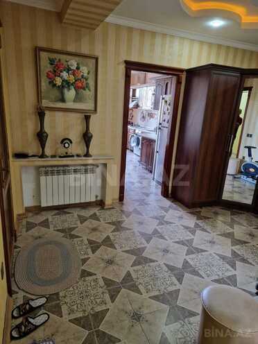 Продаётся 3-комн. новостройка 132 м², м. 20 января, photo 15 from 30