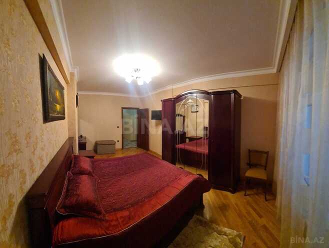 Продаётся 3-комн. новостройка 132 м², м. 20 января, photo 8 from 30