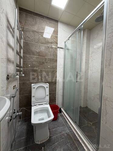 Продаётся 2-комн. новостройка 46 м², photo 13 from 15