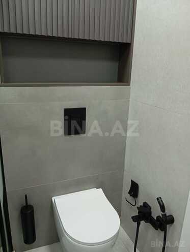 Продаётся 2-комн. новостройка 60 м², м. 28 мая, photo 7 from 10