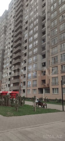 Продаётся 2-комн. новостройка 52.9 м², м. 20 января, photo 13 from 18