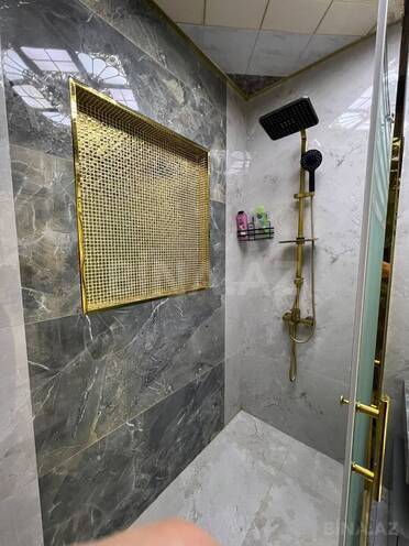 Сдаётся 3-комн. новостройка 90 м², Хатаинский р., photo 14 from 17