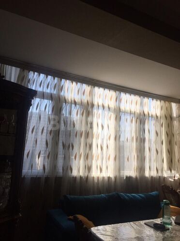 Satılır 3 otaqlı yeni tikili 98 m², Elmlər Akademiyası m., photo 8 from 21