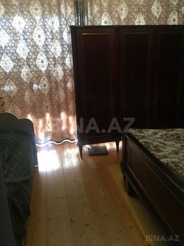 Satılır 3 otaqlı yeni tikili 98 m², Elmlər Akademiyası m., photo 6 from 21