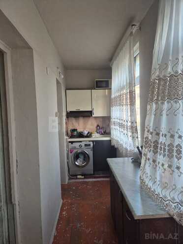 Продаётся 3-комн. вторичка 43 м², Абшеронcкий  р., photo 10 from 20