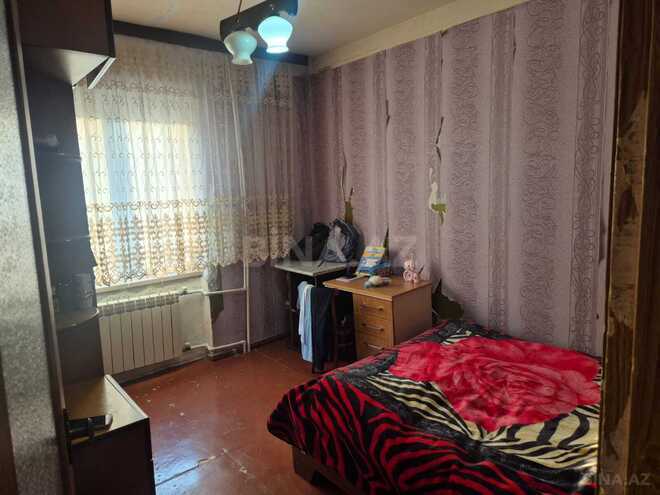 Продаётся 3-комн. вторичка 43 м², Абшеронcкий  р., photo 14 from 20