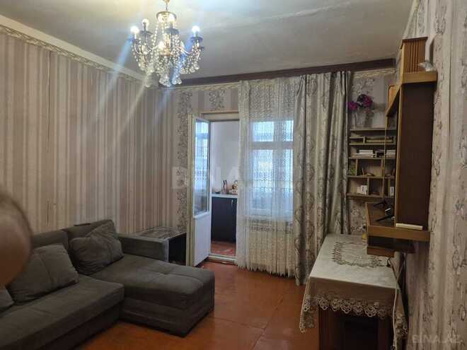 Продаётся 3-комн. вторичка 43 м², Абшеронcкий  р., photo 8 from 20