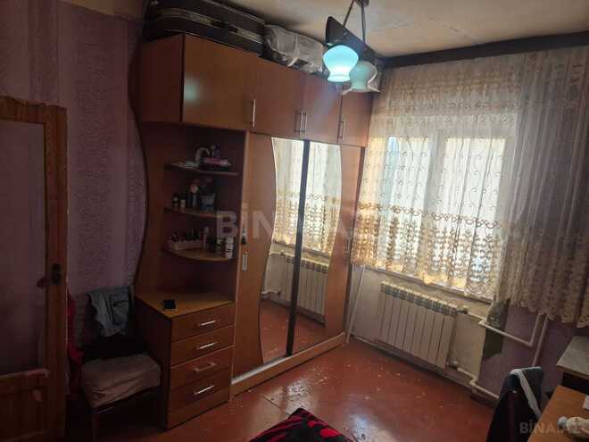 Продаётся 3-комн. вторичка 43 м², Абшеронcкий  р., photo 9 from 20