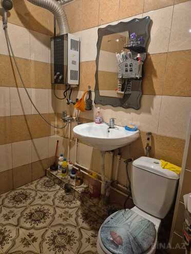 Продаётся 3-комн. вторичка 43 м², Абшеронcкий  р., photo 12 from 20