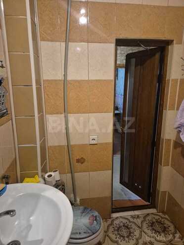 Продаётся 3-комн. вторичка 43 м², Абшеронcкий  р., photo 16 from 20