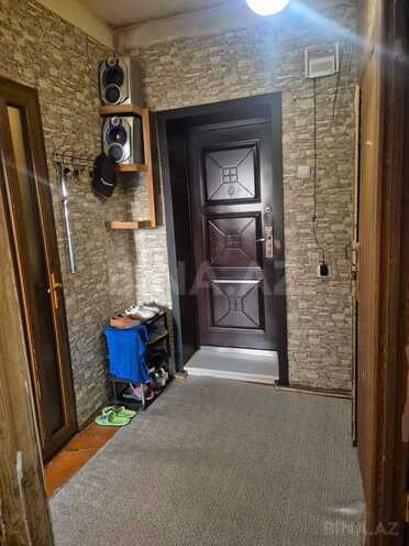 Продаётся 3-комн. вторичка 43 м², Абшеронcкий  р., photo 15 from 20