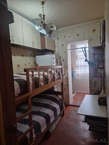 Продаётся 3-комн. вторичка 43 м², Абшеронcкий  р., photo 5 from 20