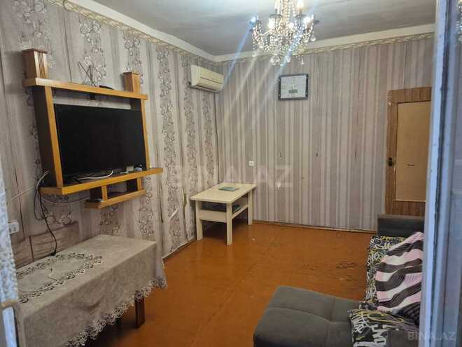 Продаётся 3-комн. вторичка 43 м², Абшеронcкий  р., photo 7 from 20