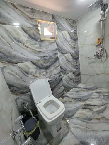Satılır 5 otaqlı həyət evi/bağ evi 140 m², Binə q., photo 10 from 22