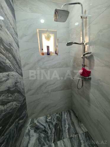 Satılır 5 otaqlı həyət evi/bağ evi 140 m², Binə q., photo 17 from 22