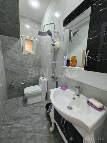 Satılır 5 otaqlı həyət evi/bağ evi 140 m², Binə q., photo 20 from 22