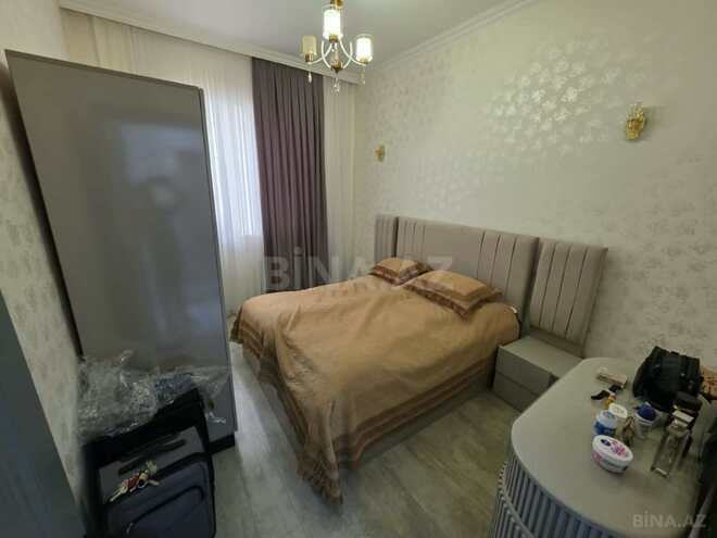 Satılır 5 otaqlı həyət evi/bağ evi 140 m², Binə q., photo 11 from 22