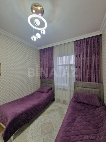 Satılır 3 otaqlı həyət evi/bağ evi 85 m², Maştağa q., photo 8 from 15