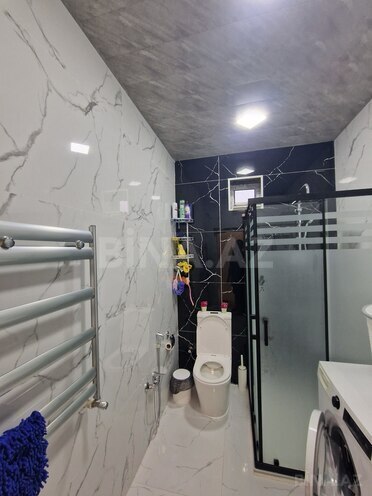 Satılır 3 otaqlı həyət evi/bağ evi 85 m², Maştağa q., photo 12 from 15