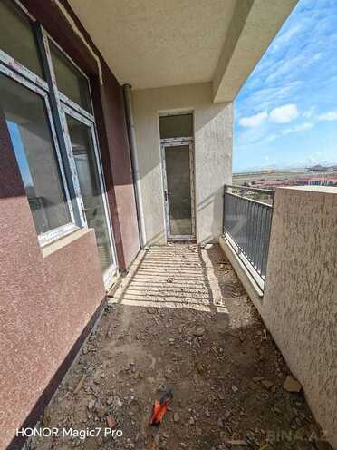 Продаётся 3-комн. новостройка 107 м², photo 12 from 13