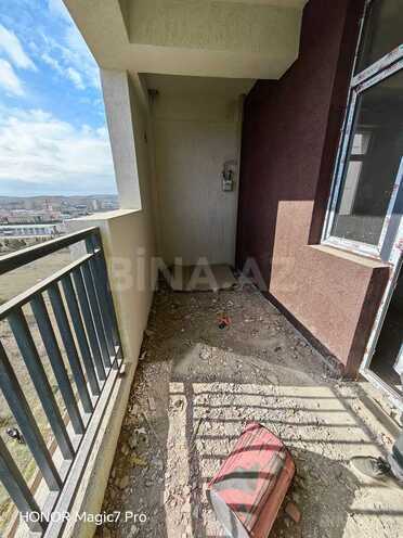 Продаётся 3-комн. новостройка 107 м², photo 9 from 13