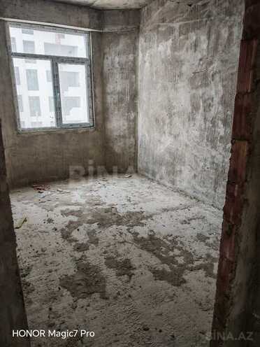 Продаётся 3-комн. новостройка 107 м², photo 5 from 13