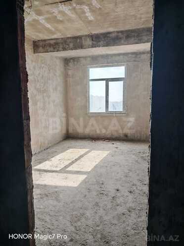 Продаётся 3-комн. новостройка 107 м², photo 4 from 13