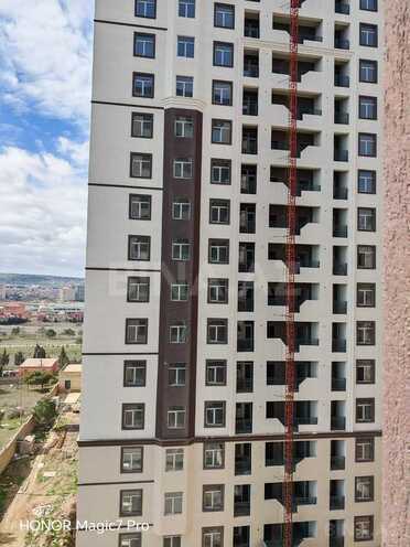 Продаётся 3-комн. новостройка 107 м², photo 1 from 13