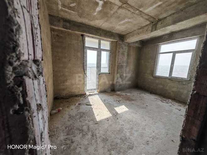 Продаётся 3-комн. новостройка 107 м², photo 3 from 13