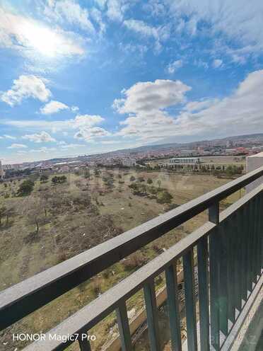 Продаётся 3-комн. новостройка 107 м², photo 11 from 13