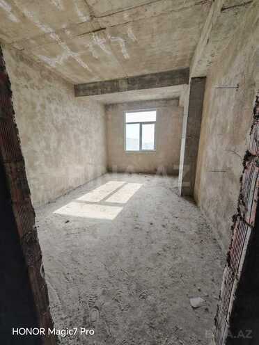 Продаётся 3-комн. новостройка 107 м², photo 6 from 13