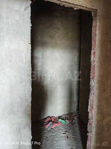 Продаётся 3-комн. новостройка 107 м², photo 10 from 13