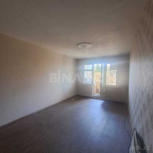 Продаётся 3-комн. вторичка 75 м², м. Нефтчиляр, photo 4 from 14