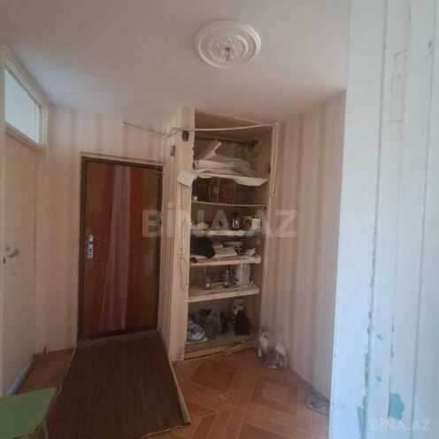 Продаётся 3-комн. вторичка 75 м², м. Нефтчиляр, photo 12 from 14