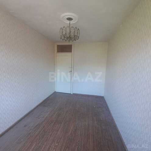 Продаётся 3-комн. вторичка 75 м², м. Нефтчиляр, photo 7 from 14