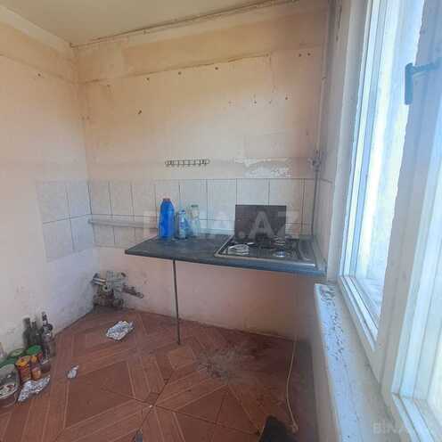 Продаётся 3-комн. вторичка 75 м², м. Нефтчиляр, photo 9 from 14