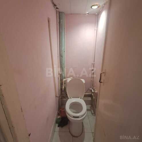 Продаётся 3-комн. вторичка 75 м², м. Нефтчиляр, photo 11 from 14